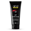 Mascarilla de Color Nutre Color Carmín Flúor 200ml Nirvel Mascarilla de Color Nutre Color Carmín Flúor 200ml Nirvel