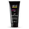 Mascarilla de Color Nutre Color Violeta 200ml Nirvel