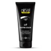 Mascarilla de Color Nutre Color Blanco 200ml Nirvel Mascarilla de Color Nutre Color Blanco 200ml Nirvel