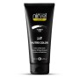 Mascarilla de Color Nutre Color Blanco 200ml Nirvel