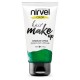 Tinte Temporal Hair Make Up Mint 50ml Nirvel