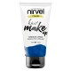 Tinte Temporal Hair Make Up Cobalt 50ml Nirvel