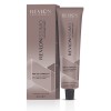 Tinte Revlonissimo High Coverage 4.25 60ml Tinte Revlonissimo High Coverage 4.25 60ml