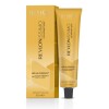 Tinte Revlonissimo 10.31 60ml Tinte Revlonissimo 10.31 60ml