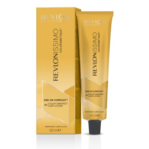 Tinte Revlonissimo 10.31 60ml Tinte Revlonissimo 10.31 60ml