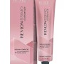 Tinte Revlonissimo Cromatics C50 60ml