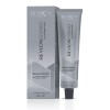 Tinte Revlonissimo High Coverage 4 60ml