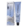 Tinte Revlonissimo 8.222 60ml