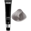 Tinte en Crema Homme Color Men G7 Gris Claro 30ml Nirvel Tinte en Crema Homme Color Men G7 Gris Claro 30ml Nirvel