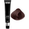 Tinte en Crema Homme Color Men CT6 Castaño Oscuro 30ml Nirvel Tinte en Crema Homme Color Men CT6 Castaño Oscuro 30ml Nirvel