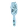 Cepillo Reciclado Azul Asuer Cepillo Reciclado Azul Asuer