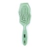 Cepillo Reciclado Verde Asuer Cepillo Reciclado Verde Asuer