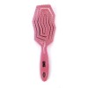 Cepillo Reciclado Rosa Asuer Cepillo Reciclado Rosa Asuer