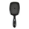 Cepillo Desenredante Paleta Biodegradable Negro Asuer Cepillo Desenredante Paleta Biodegradable Negro Asuer