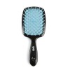 Cepillo Desenredante Paleta Biodegradable Azul/Negro Asuer Cepillo Desenredante Paleta Biodegradable Azul/Negro Asuer