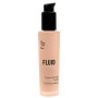 Fondo Maquillaje Fluido 1N Beige Delicat 30ml Peggy Sage