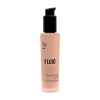 Fondo Maquillaje Fluido 2N Beige Natural 30ml Peggy Sage