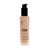 Fondo Maquillaje Fluido 2WP Beige Sable 30ml Peggy Sage Fondo Maquillaje Fluido 2WP Beige Sable 30ml Peggy Sage