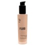 Fondo Maquillaje Fluido 2WP Beige Sable 30ml Peggy Sage
