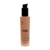 Fondo Maquillaje Fluido 4N Beige Caramel 30ml Peggy Sage