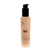 Fondo Maquillaje Mate 2WO Beige Miel 30ml Peggy Sage Fondo Maquillaje Mate 2WO Beige Miel 30ml Peggy Sage