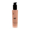 Fondo Maquillaje Mate 3WP Beige Ambré 30ml Peggy Sage