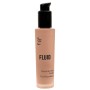 Fondo Maquillaje Fluido 3N Beige Eclat 30ml Peggy Sage
