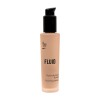 Fondo Maquillaje Fluido 3WO Beige Halé 30ml Peggy Sage Fondo Maquillaje Fluido 3WO Beige Halé 30ml Peggy Sage