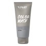 Mascarilla Color Mask Silver 200ml Yunsey