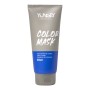 Mascarilla Color Mask Blue 200ml Yunsey