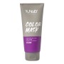 Mascarilla Color Mask Violet 200ml Yunsey