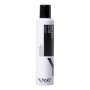 Laca Eco Define 300ml Yunsey