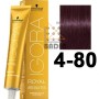 Igora Royal 4-80 Absolutes