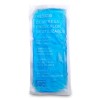 Compresa Reutilizable Frio/Calor KLMED Compresa Reutilizable Frio/Calor KLMED