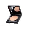 50% Iluminador Glow 07 la 50% Iluminador Glow 07 la
