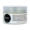 Recambio Bolas de Cuarzo 500gr Oriol Recambio Bolas de Cuarzo 500gr Oriol