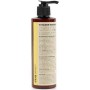 Gel Vitamin Recharge Hero 250ml Eva 