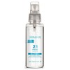 Salerm 21 Finish 100ml Salerm 21 Finish 100ml