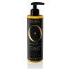 Acondicionador Radiante Argán Oro Fluido 240ml Revlon Acondicionador Radiante Argán Oro Fluido 240ml Revlon