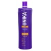 Champú Ojón Abertura de cutículas 1000ml Agilise UNIKA Champú Ojón Abertura de cutículas 1000ml Agilise UNIKA