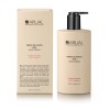 Crema de Manos 500ml Arual Crema de Manos 500ml Arual
