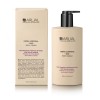 Crema Corporal 500ml Arual Crema Corporal 500ml Arual
