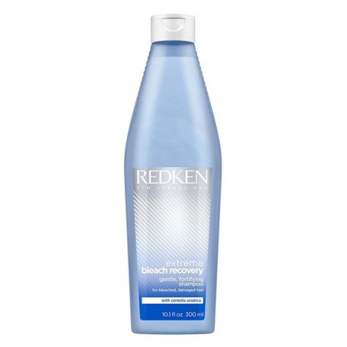 Champú Extreme Bleach Recovery 300ml Redken Champú Extreme Bleach Recovery 300ml Redken