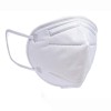 Mascarilla FFP2 Nr 20uds Blancas Mascarilla FFP2 Nr 20uds Blancas