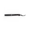 Plancha C3 Black Soft Touch Copper Corioliss