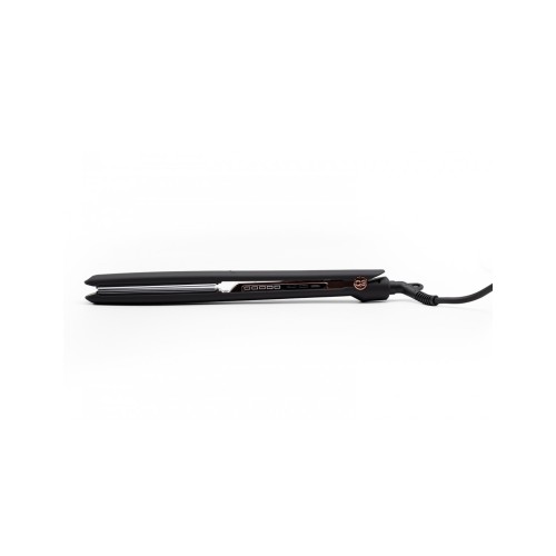 Plancha C3 Black Soft Touch Copper Corioliss