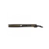 Plancha C3 Gold Leopard Soft Touch Corioliss
