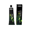 Tinte Sin Amoníaco Inoa 4,15 60gr L´Oréal Tinte Sin Amoníaco Inoa 4,15 60gr L´Oréal