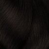 Tinte Sin Amoníaco Inoa 4,15 60gr L´Oréal Tinte Sin Amoníaco Inoa 4,15 60gr L´Oréal