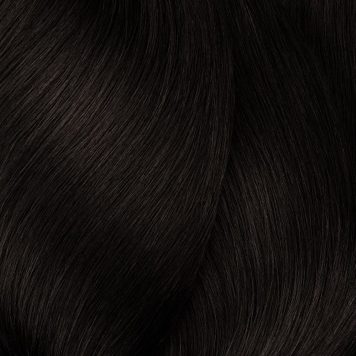 Tinte Sin Amoníaco Inoa 4,15 60gr L´Oréal Tinte Sin Amoníaco Inoa 4,15 60gr L´Oréal